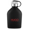 Hugo Boss Just Different fără ambalaj EDT