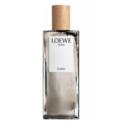 Loewe Aura Loewe Floral fără ambalaj EDP - Image 1