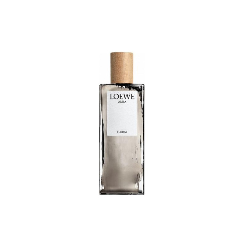 Loewe Aura Loewe Floral fără ambalaj EDP - Image 1