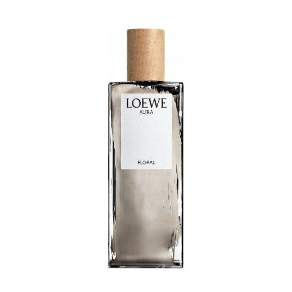 Loewe Aura Loewe Floral fără ambalaj EDP - Image 1