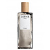 Loewe Aura Loewe Floral fără ambalaj EDP - Image 1