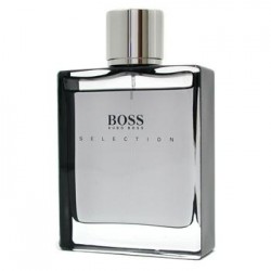 Hugo Boss Selection fără ambalaj EDT