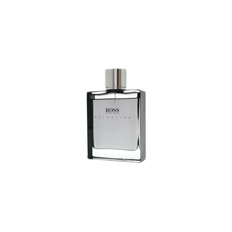 Hugo Boss Selection fără ambalaj EDT