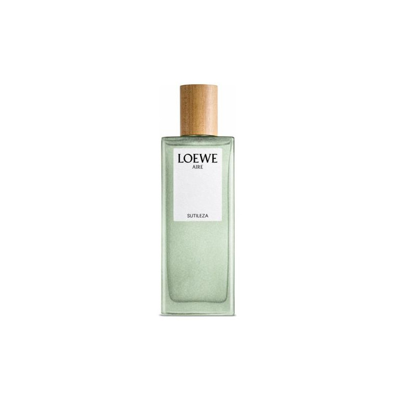 Loewe Aire Sutileza fără ambalaj EDT - Image 1