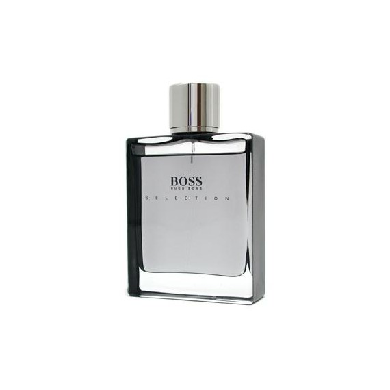 Hugo Boss Selection fără ambalaj EDT