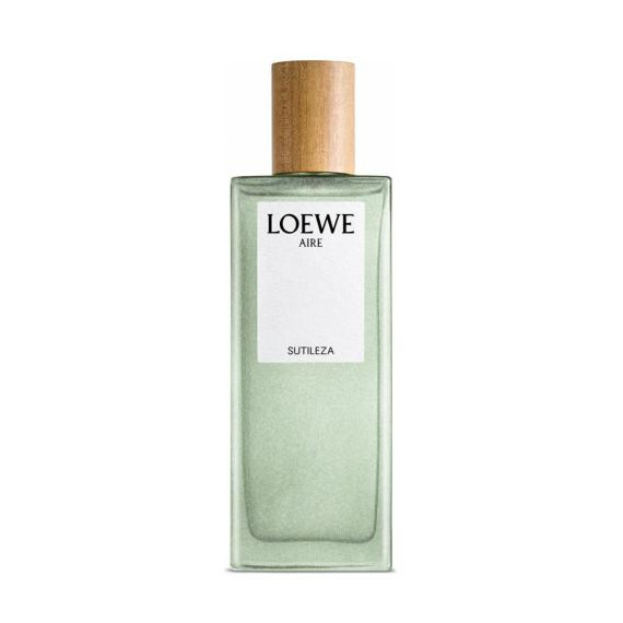 Loewe Aire Sutileza fără ambalaj EDT - Image 1
