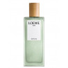 Loewe Aire Sutileza fără ambalaj EDT - Image 1