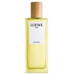Loewe Aire Fantasia fără ambalaj EDT - Image 1