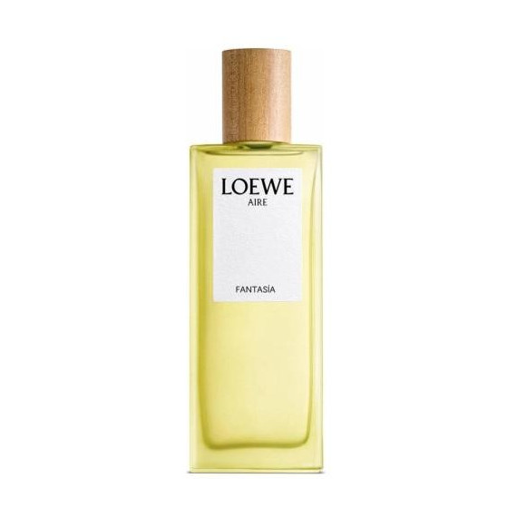 Loewe Aire Fantasia fără ambalaj EDT - Image 1