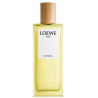 Loewe Aire Fantasia fără ambalaj EDT - Image 1