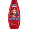 Schauma Color Shine Șampon - Image 1