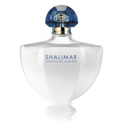 Guerlain Shalimar Souffle...