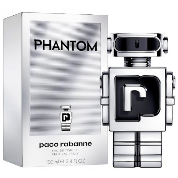 paco-rabanne-phantom-parfyum-za-maje-edt-6758337130.jpg