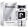 paco-rabanne-phantom-parfyum-za-maje-edt-6758337130.jpg