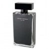 Narciso Rodriguez For Her fără ambalaj EDT