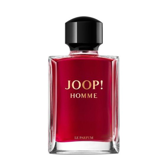 Joop! Homme Le Parfum fără ambalaj EDP