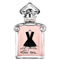 Guerlain La Petite Robe...