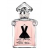 Guerlain La Petite Robe Noire Ma Robe Plissee fără ambalaj EDT