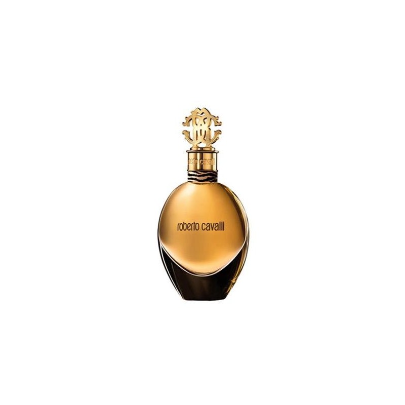 Roberto Cavalli Roberto Cavalli fără ambalaj EDP