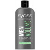Syoss Men Volume Șampon - Image 1