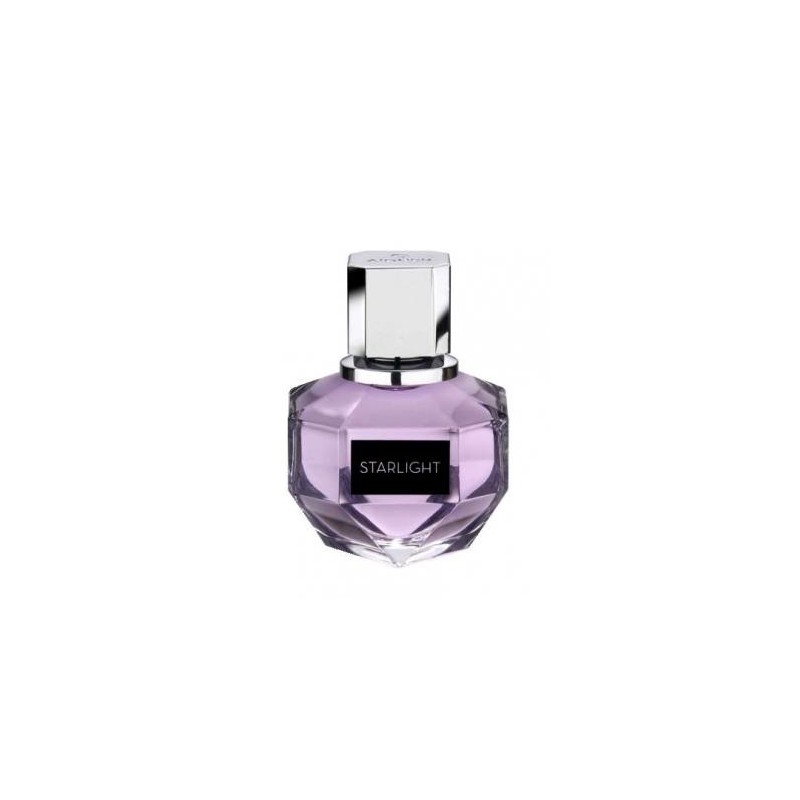 Aigner Starlight fără ambalaj EDP