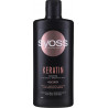 Syoss Keratin Șampon - Image 1