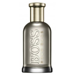 Hugo Boss Bottled fără...