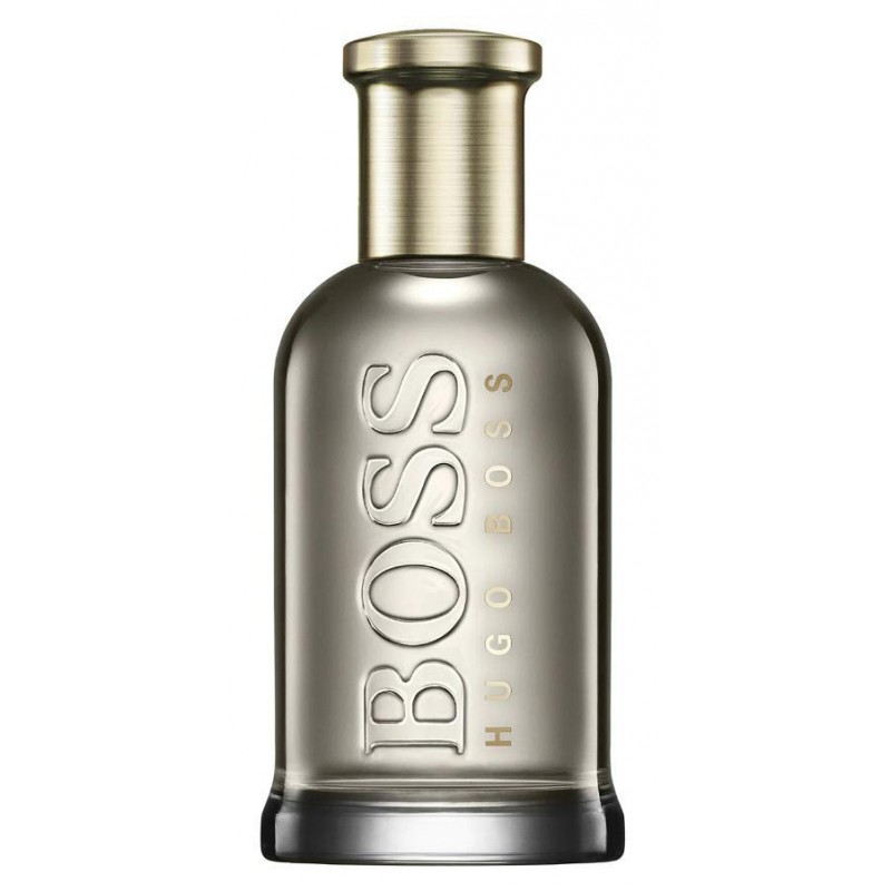 Hugo Boss Bottled fără ambalaj EDP