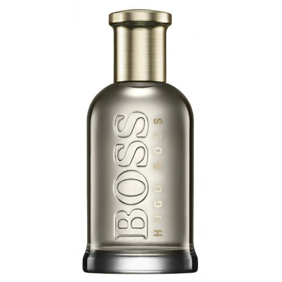 Hugo Boss Bottled fără ambalaj EDP