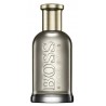 Hugo Boss Bottled fără ambalaj EDP