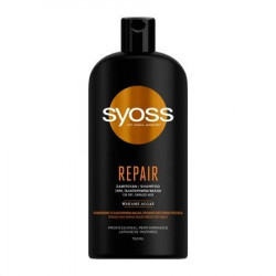 Syoss Repair Șampon - Image 1