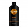 Syoss Repair Șampon - Image 1