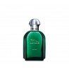 Jaguar For Men fără ambalaj EDT