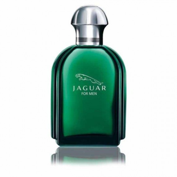 Jaguar For Men fără ambalaj EDT