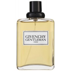 Givenchy Gentleman fără ambalaj EDT