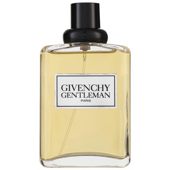 Givenchy Gentleman fără ambalaj EDT