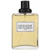 Givenchy Gentleman fără ambalaj EDT