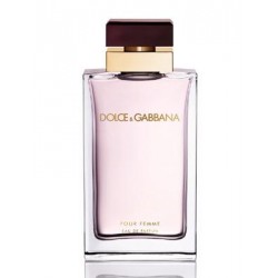 Dolce & Gabbana Pour Femme fără ambalaj EDP