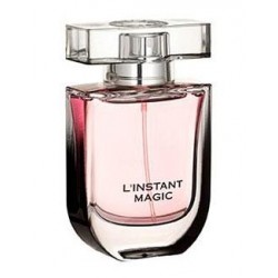 Guerlain L`Instant Magic...