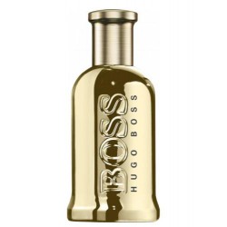 Hugo Boss Bottled Collector Edition 2021 fără ambalaj EDP