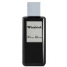 Franck Boclet Woodstock Extrait De Parfum fără ambalaj - Image 1