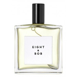 Eight & Bob The Original fără ambalaj EDP - Image 1