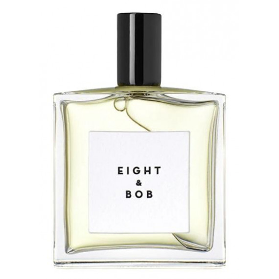 Eight & Bob The Original fără ambalaj EDP - Image 1