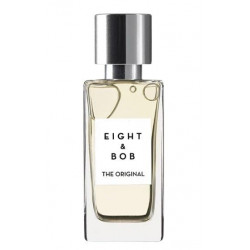  Eight & Bob The Original fără ambalaj EDP - Image 2