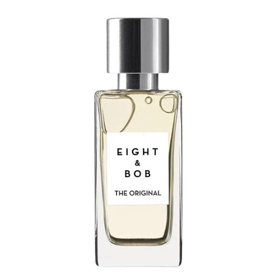  Eight & Bob The Original fără ambalaj EDP - Image 2