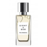  Eight & Bob The Original fără ambalaj EDP - Image 2