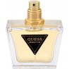 Guess Seductivr fără ambalaj EDT