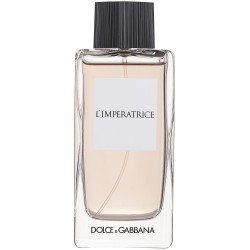 Dolce & Gabbana Anthology 3 L`imperatrice fără ambalaj EDT