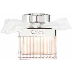 Chloe Chloe fără ambalaj EDT