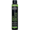 Syoss Anti-Grease Dry Dry Șampon - Image 1